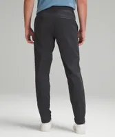 ABC Slim-Fit Trouser 32"L *Warpstreme | Men's Trousers