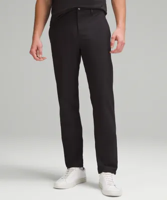 ABC Classic-Fit Trouser 32" *Warpstreme | Men's Trousers