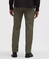 ABC Classic-Fit Trouser 32L *Warpstreme | Men's Trousers