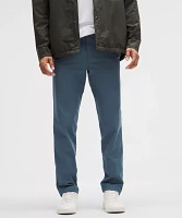 ABC Classic-Fit Trouser 32L *Warpstreme | Men's Trousers
