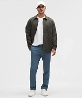 ABC Classic-Fit Trouser 32L *Warpstreme | Men's Trousers