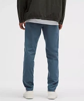 ABC Classic-Fit Trouser 32L *Warpstreme | Men's Trousers