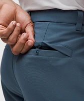 ABC Classic-Fit Trouser 32L *Warpstreme | Men's Trousers