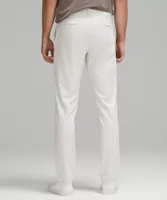 ABC Classic-Fit Trouser 32" *Warpstreme | Men's Trousers