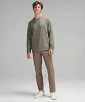 ABC Classic-Fit Trouser 32" *Warpstreme | Men's Trousers