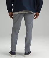 ABC Classic-Fit Trouser 32"L *Warpstreme | Men's Trousers