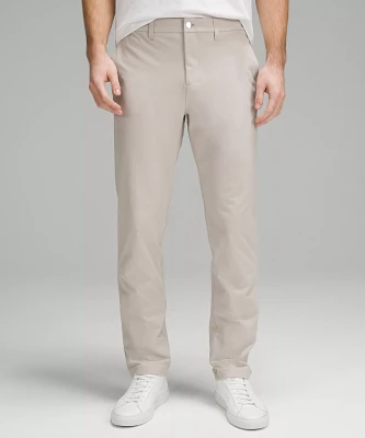 ABC Classic-Fit Trouser 32"L *Warpstreme | Men's Trousers