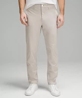 ABC Classic-Fit Trouser 32"L *Warpstreme | Men's Trousers