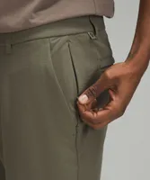 ABC Relaxed-Fit Trouser 34"L *Warpstreme | Men's Trousers