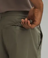 ABC Relaxed-Fit Trouser 34"L *Warpstreme | Men's Trousers