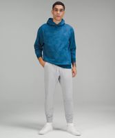 ABC Jogger *Shorter | Men's Joggers