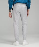 ABC Jogger *Shorter | Men's Joggers