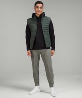 ABC Jogger *Tall | Men's Joggers