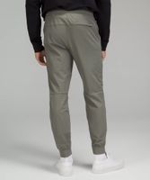 ABC Jogger *Tall | Men's Joggers