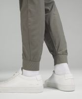 ABC Jogger *Tall | Men's Joggers