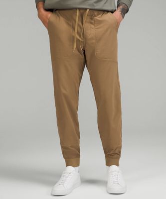 ABC Jogger | Men's Joggers