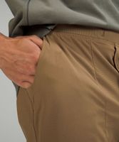 ABC Jogger *Regular | Men's Joggers