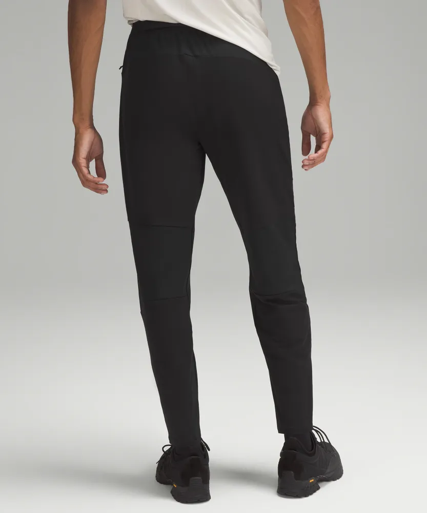 Lulu leggings men Clearance