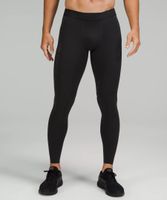 License to Train Tight 27" *Graphic | Men's Leggings/Tights