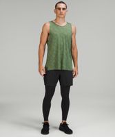 License to Train Tight 27" *Graphic | Men's Leggings/Tights