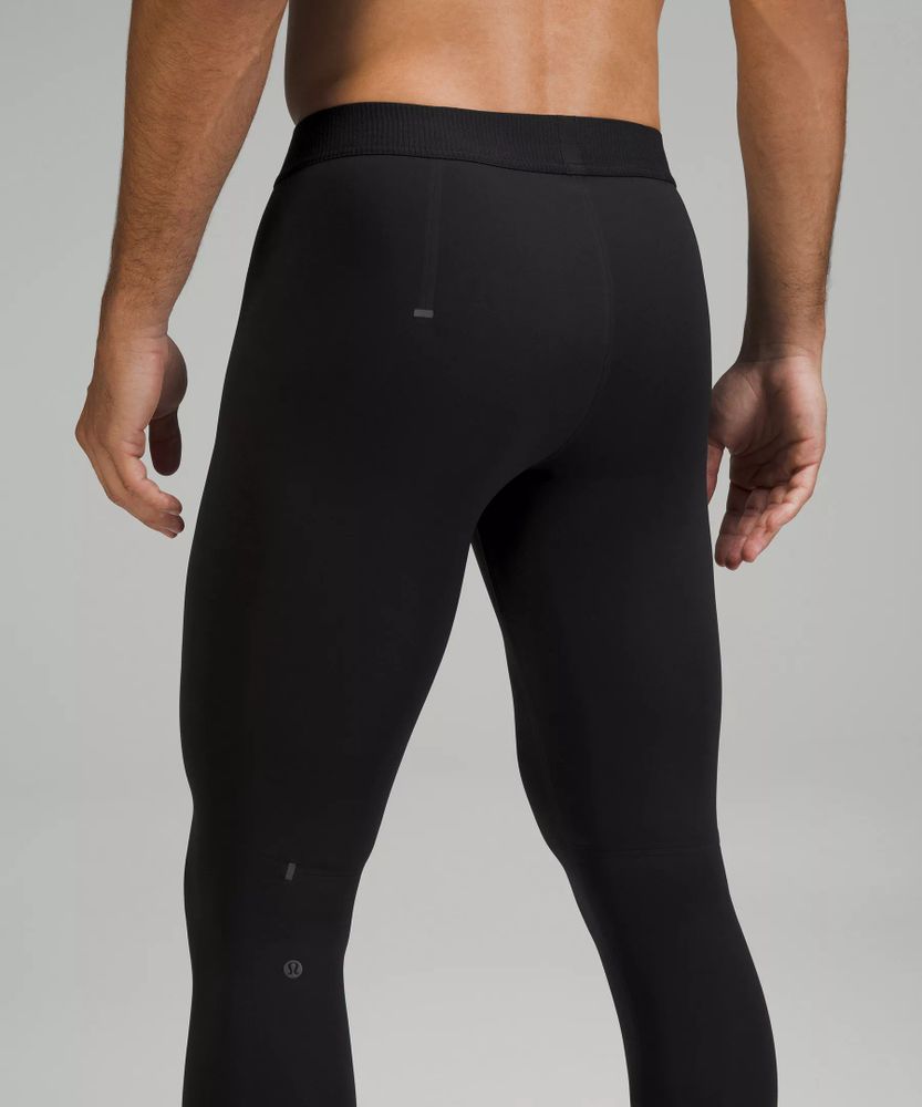 License to Train Tight 27" *Online Only | Men's Leggings/Tights