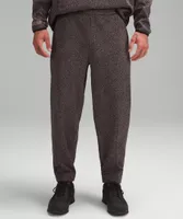 lululemon lab Double-Knit Jacquard Jogger | Men's Joggers