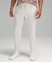 ABC Jogger Shorter *WovenAir | Men's Joggers