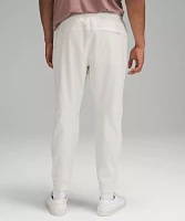 ABC Jogger Shorter *WovenAir | Men's Joggers