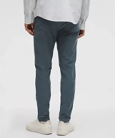 ABC Slim-Fit 5 Pocket Pant 32L *Utilitech | Men's Trousers