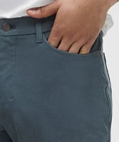 ABC Slim-Fit 5 Pocket Pant 32L *Utilitech | Men's Trousers