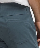 ABC Slim-Fit 5 Pocket Pant 32L *Utilitech | Men's Trousers