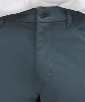 ABC Slim-Fit 5 Pocket Pant 32L *Utilitech | Men's Trousers