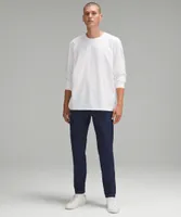 ABC Slim-Fit 5 Pocket Pant 32" *Utilitech | Men's Trousers