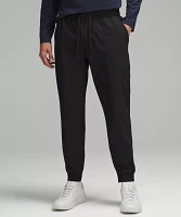 ABC Skinny-Fit Jogger | Men's Joggers