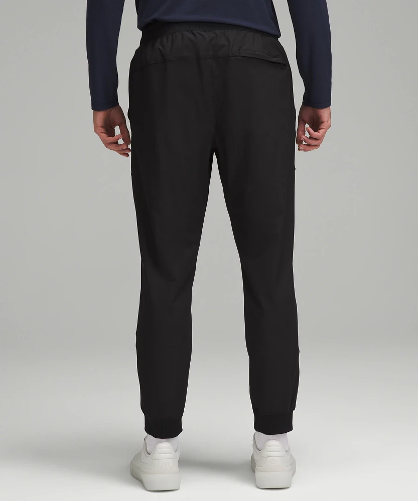 ABC Skinny-Fit Jogger | Men's Joggers