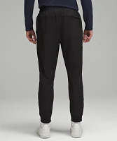 ABC Skinny-Fit Jogger *Regular | Men's Joggers