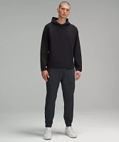 ABC Skinny-Fit Jogger *Regular | Men's Joggers