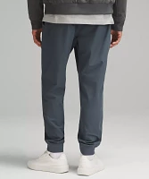 ABC Skinny-Fit Jogger *Regular | Men's Joggers