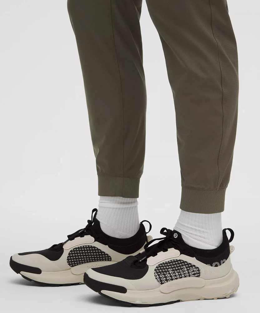 ABC Skinny-Fit Jogger *Regular | Men's Joggers