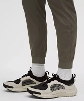 ABC Skinny-Fit Jogger *Regular | Men's Joggers