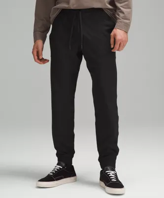 ABC Jogger *Shorter | Men's Joggers