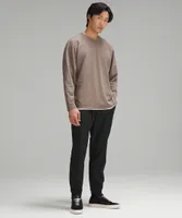 ABC Jogger *Shorter | Men's Joggers