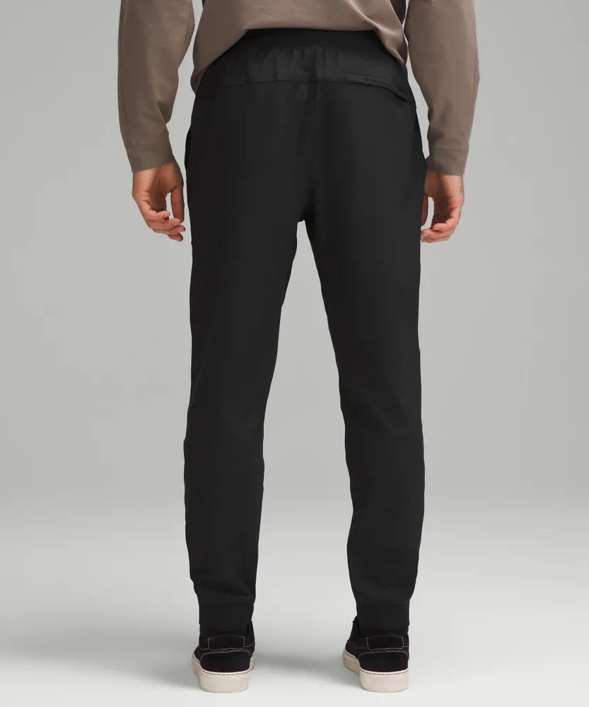 ABC Jogger *Shorter | Men's Joggers