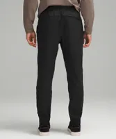 ABC Jogger *Shorter | Men's Joggers