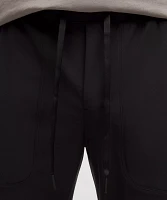 ABC Jogger *Shorter | Men's Joggers