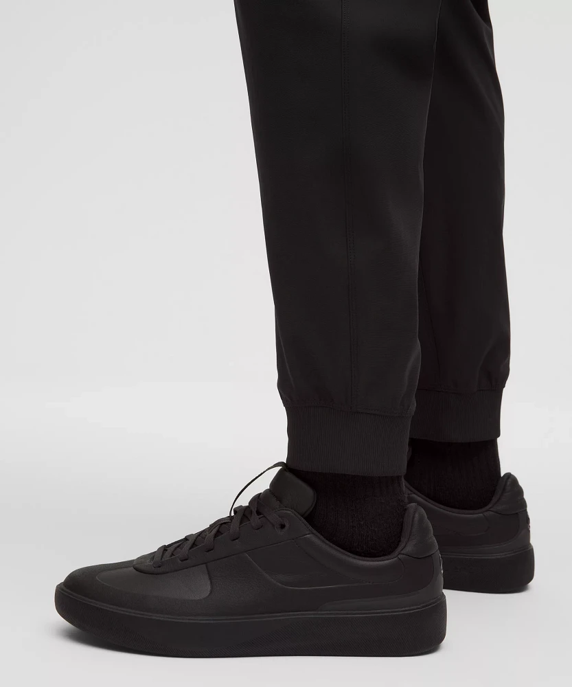ABC Jogger *Shorter | Men's Joggers