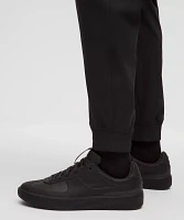 ABC Jogger *Shorter | Men's Joggers