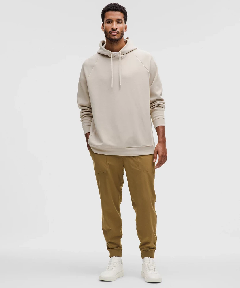 ABC Jogger *Shorter | Men's Joggers