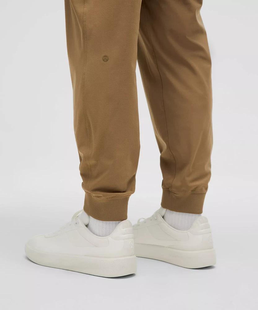 ABC Jogger *Shorter | Men's Joggers