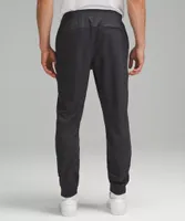 ABC Jogger *Shorter | Men's Joggers